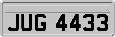 JUG4433
