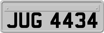 JUG4434