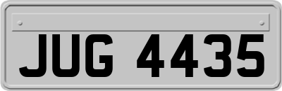 JUG4435