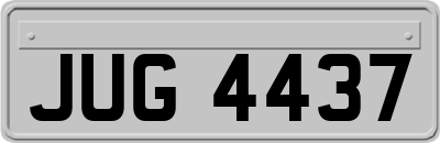 JUG4437