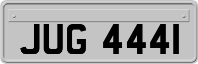 JUG4441