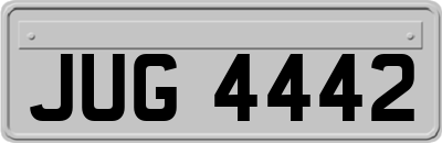 JUG4442