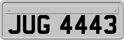 JUG4443