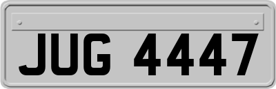 JUG4447