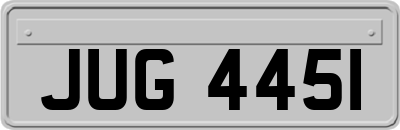 JUG4451