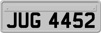JUG4452