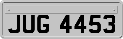 JUG4453