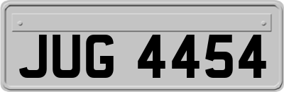 JUG4454