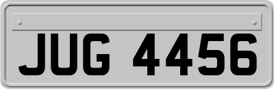 JUG4456