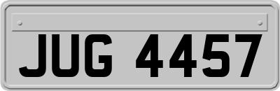 JUG4457