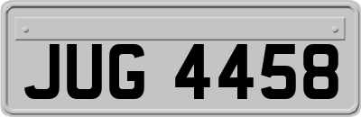 JUG4458