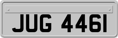 JUG4461