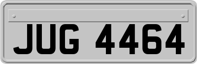 JUG4464