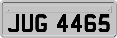 JUG4465