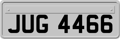 JUG4466