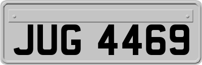 JUG4469