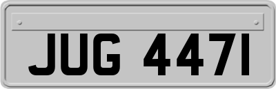 JUG4471