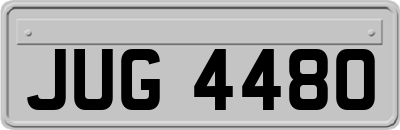 JUG4480