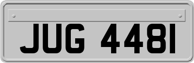 JUG4481