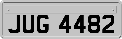 JUG4482
