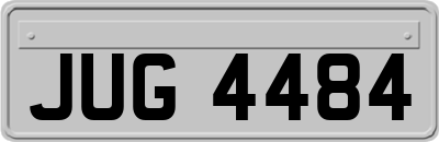 JUG4484