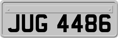 JUG4486