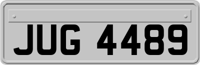 JUG4489