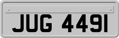 JUG4491