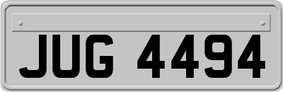 JUG4494