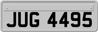 JUG4495