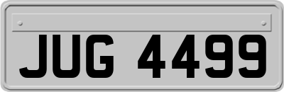 JUG4499