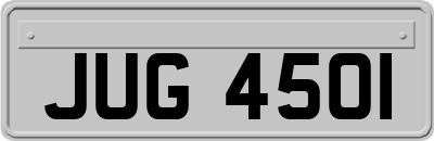 JUG4501