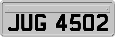 JUG4502