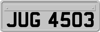 JUG4503