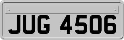 JUG4506