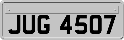 JUG4507