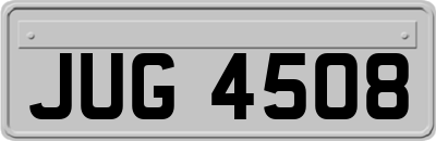 JUG4508