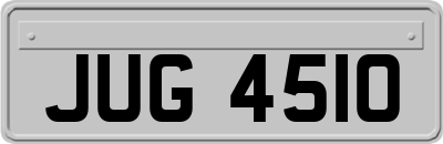 JUG4510
