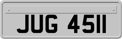 JUG4511