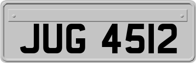 JUG4512