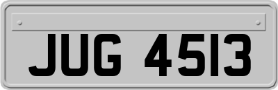 JUG4513