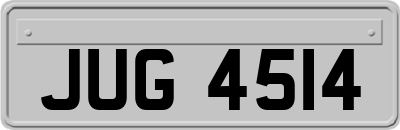 JUG4514