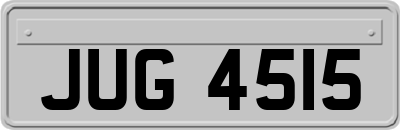 JUG4515