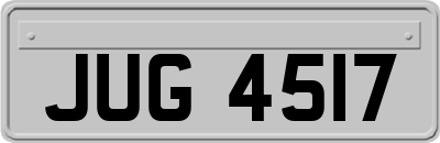 JUG4517