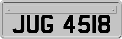 JUG4518