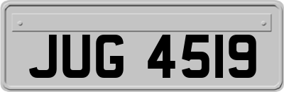 JUG4519