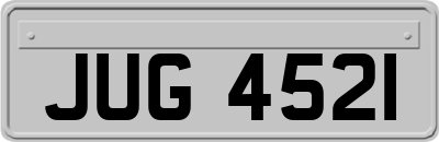 JUG4521