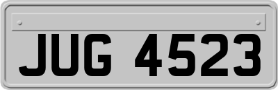 JUG4523