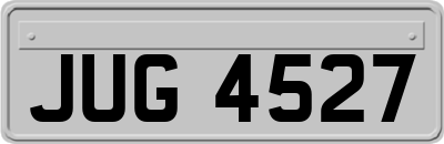 JUG4527