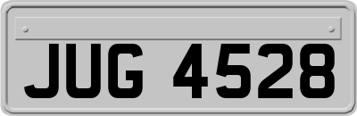 JUG4528